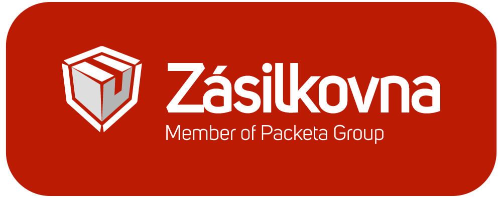 Stáčená drogerie